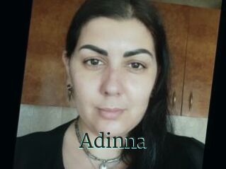 Adinna