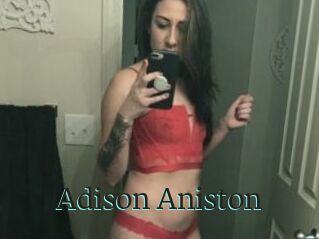 Adison_Aniston