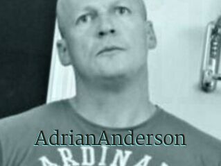 Adrian_Anderson