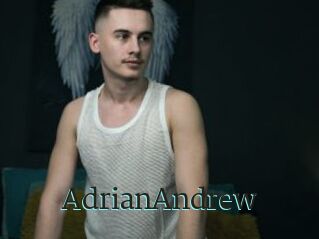 AdrianAndrew