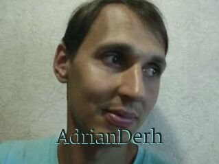 AdrianDerh