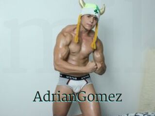 Adrian_Gomez