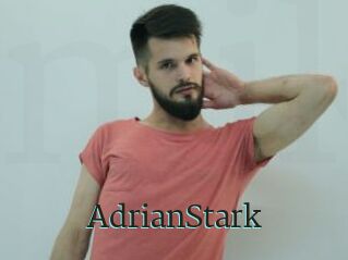 AdrianStark