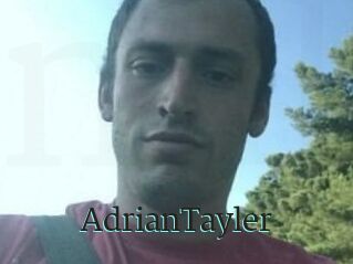 Adrian_Tayler