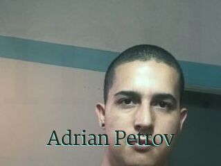 Adrian_Petrov