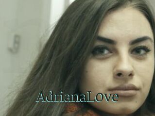 AdrianaL0ve