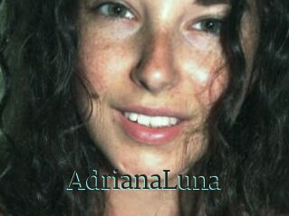 AdrianaLuna