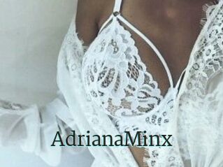 AdrianaMinx