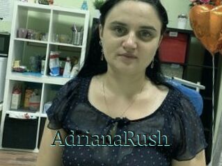 AdrianaRush