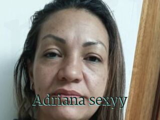 Adriana_sexyy