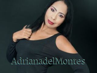 AdrianadelMontes