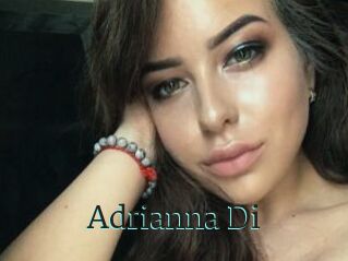 Adrianna_Di