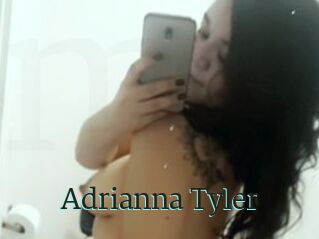 Adrianna_Tyler