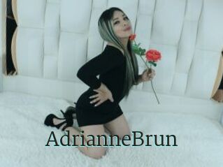 AdrianneBrun