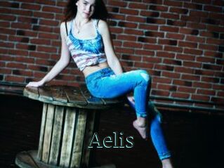 Aelis