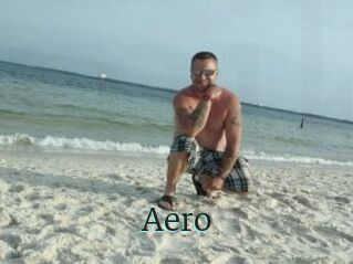 Aero