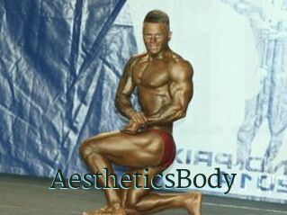 AestheticsBody