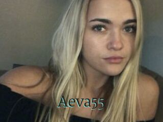 Aeva55