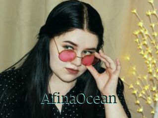 AfinaOcean