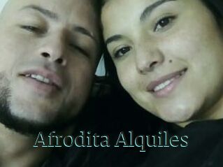 Afrodita_Alquiles