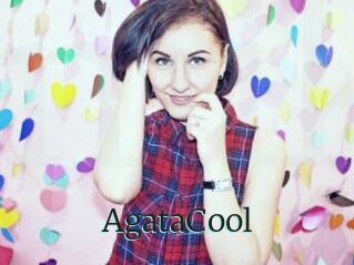 AgataCool