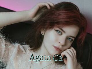 Agata_Ca