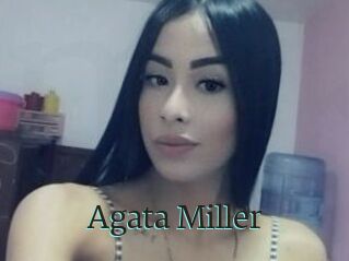 Agata_Miller