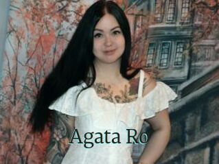 Agata_Ro