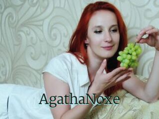 AgathaNoxe