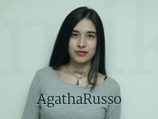 AgathaRusso