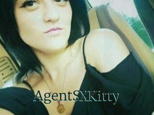 Agent_SX_Kitty