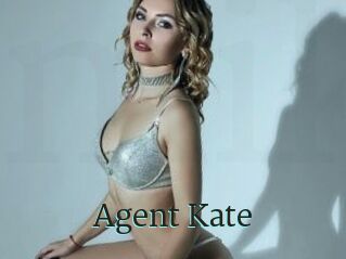 Agent_Kate