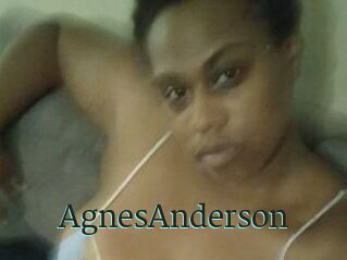 Agnes_Anderson