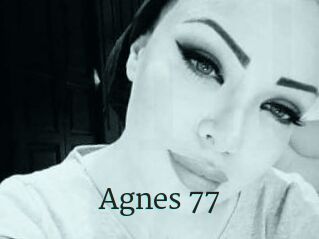 Agnes_77