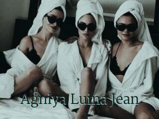 Agniya_Luina_Jean