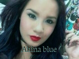 Ahina_blue