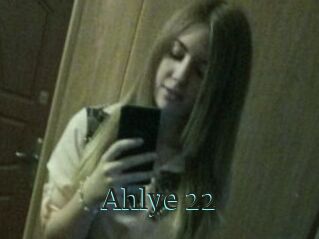 Ahlye_22