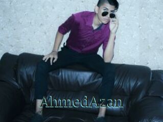 AhmedAzan