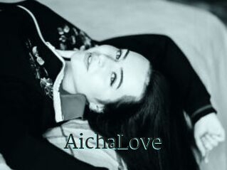 AichaLove