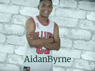 AidanByrne