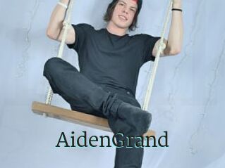 AidenGrand