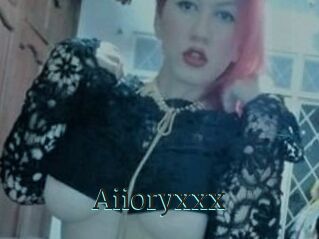 Aiiory_xxx