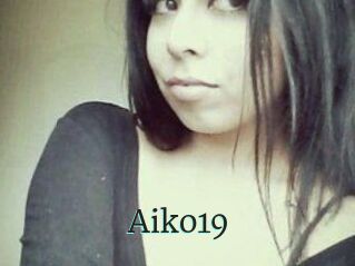 Aiko19