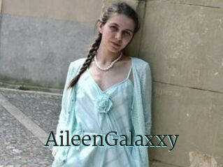 AileenGalaxxy