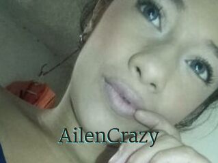 AilenCrazy