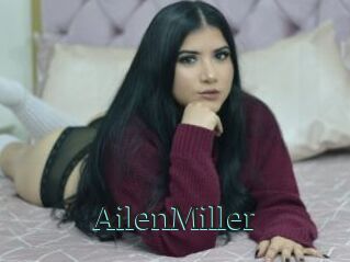 AilenMiller