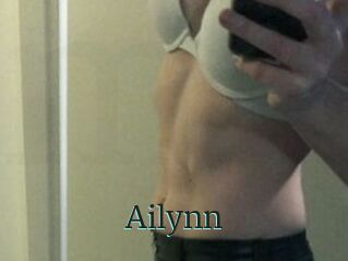 Ailynn