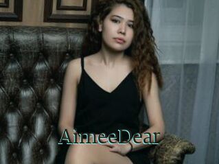 AimeeDear