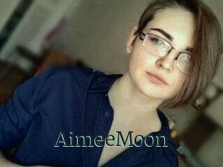 AimeeMoon