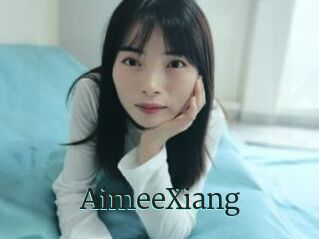 AimeeXiang